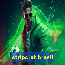 stripcjat brasil